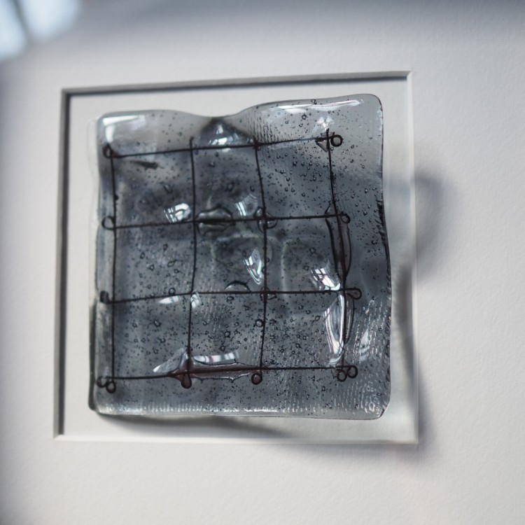 Obraz Fragment nr 17.