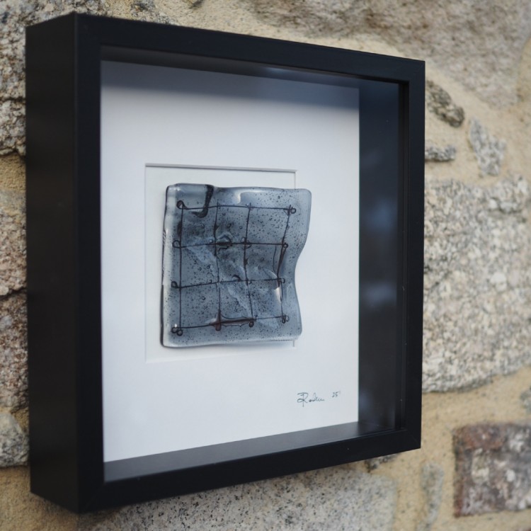 Obraz Fragment nr 17.