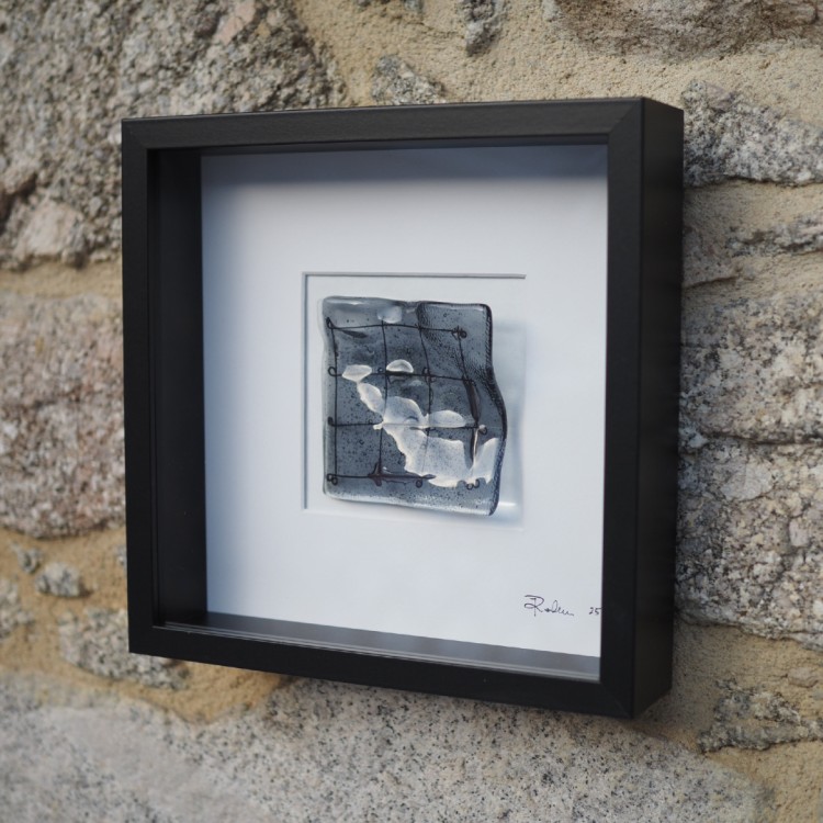 Obraz Fragment nr 17.