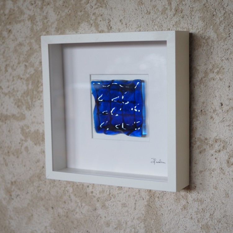 Obraz Fragment nr 21.