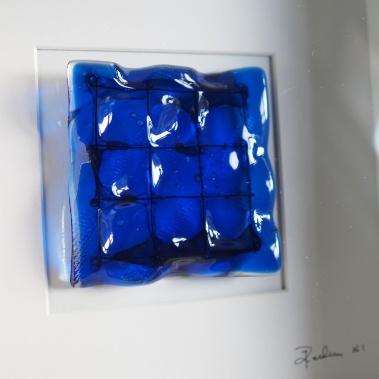 Obraz Fragment nr 21.