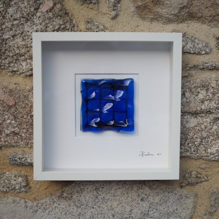 Obraz Fragment nr 21.