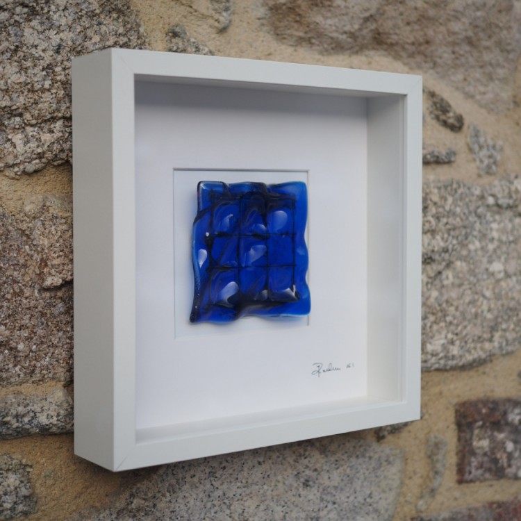 Obraz Fragment nr 21.